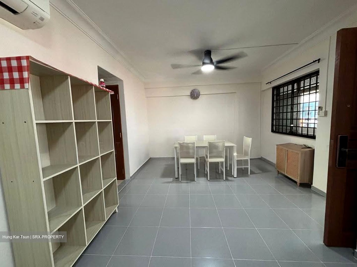 Blk 510 Jelapang Road (Bukit Panjang), HDB 4 Rooms #636179241